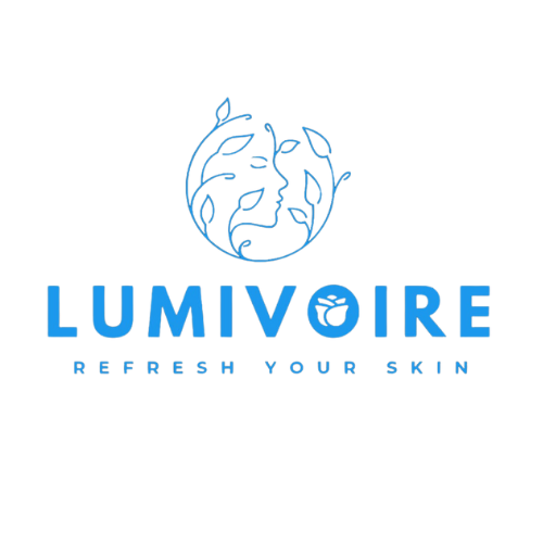 lumivoire